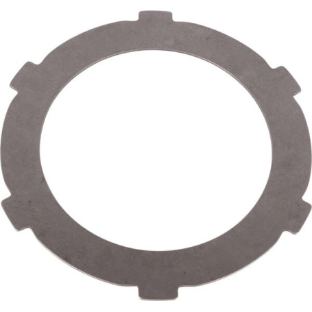 Disc