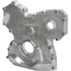 Carter de distribution - John Deere - Ref: R114218