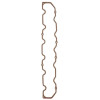 Joint de couvercle soupapes - John Deere - Ref: R49866