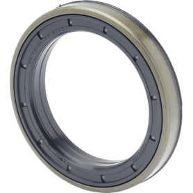 Joint CASSETTE-S3-1 66.1x91x12.5 75NBR