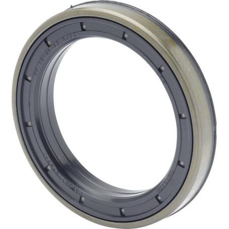 Joint CASSETTE-S3-1 66.1x91x12.5 75NBR