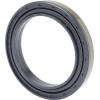 Joint CASSETTE-S3-1 66.1x91x12.5 75NBR