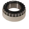 Roulement - Deutz-Fahr, FENDT, FORD, John Deere, Valtra / Valmet - Ref: VPJ2550