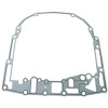 Joint, partie avant Cover - John Deere - Ref: VPH7406
