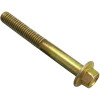 Vis, collecteur - John Deere - Ref: VPH7002