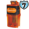Gallagher électrificateur batterie 9/12 V modèle B10 - Gallagher - Ref : 003634