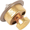 Thermostat - John Deere - Ref: DZ120502