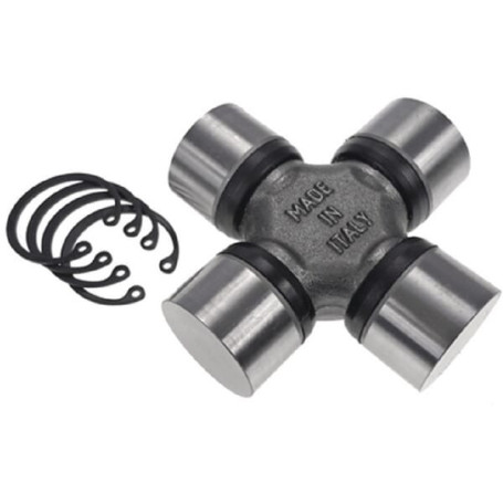 Croisillon Ø 30x83
