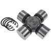 Croisillon Ø 30x83,5 mm, Vapormatic - John Deere - Ref: VPJ4461