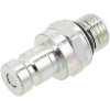 Raccord de diagnostic - John Deere - Ref: RE190805