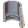 Cale - John Deere - Ref: R515454