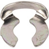 Ring - John Deere - Ref: L219493