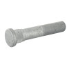Boulon de roue