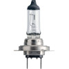 Ampoule 12V 55W H7 PX26d