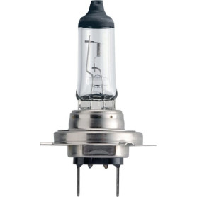 Ampoule 12V 55W H7 PX26d