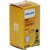 Ampoule 12V 55W H7 PX26d