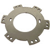 Disque, intermédiaire Forward - John Deere - Ref: VPH7215