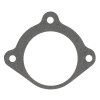 Joint - John Deere - Ref: R53108