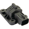 Interrupteur lever - John Deere - Ref: AL172871