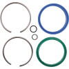 Kit de joints - John Deere - Ref: AL207998