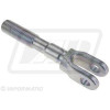 Ensemble stabilisateur final - John Deere - Ref: VPL3536