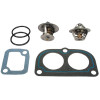 Thermostat - John Deere - Ref: VPE3439