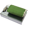 Resistor