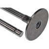 Distributeur, échappement (x2) - John Deere - Ref: VPA1019