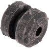Silent block - John Deere - Ref: RE60721