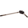 PTO shaft for axle - John Deere, New Holland - Ref: 5166562N