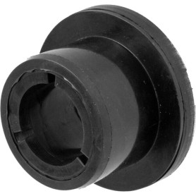 Bague de support