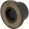 Bague de support