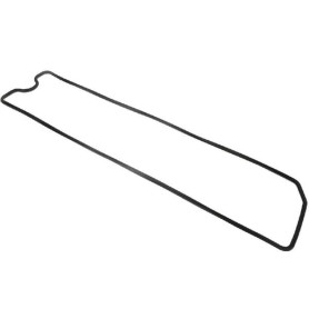 Joint cache culbuteur