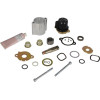 Embout - John Deere - Ref: AL169782