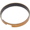 Bague d'arbre - John Deere - Ref: VPE4398