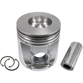Piston