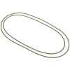 Joint Torique - John Deere - Ref: VFE1149