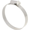 Collier de serrage - John Deere - Ref: AL169828