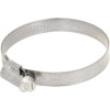 Collier de serrage