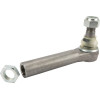 Rotule de direction - John Deere - Ref: SHP166KR
