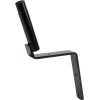 Support de gyrophare - John Deere - Ref: AL157850