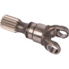 Kit demi-arbre - John Deere - Ref: L174460N