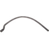 Flexible - John Deere - Ref: L167141