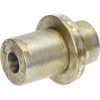 Boulon - John Deere - Ref: L111817N