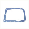 Joint - John Deere - Ref: NWS01011