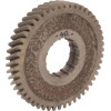 Gear