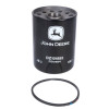 Kit de filtre - John Deere - Ref: DZ101884