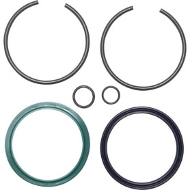 Kit d'étanchéité du vérin auxiliaire
