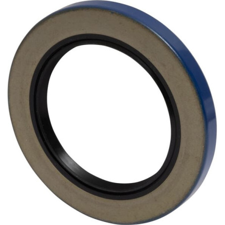 Joint B2SL 60x90x10 NBR