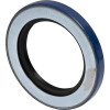 Joint B2SL 60x90x10 NBR